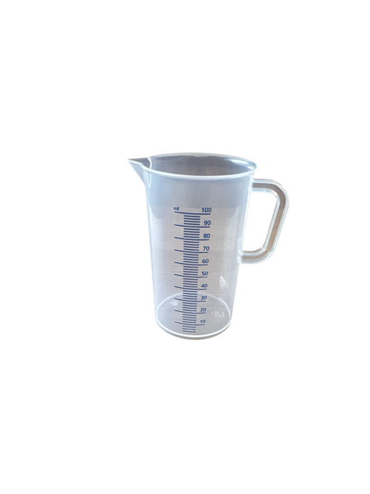 Messbecher 100ml