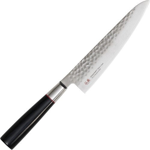 SENZO SMALL SANTOKU