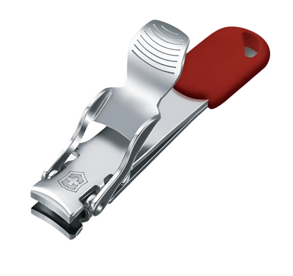 Nagelknipser Victorinox