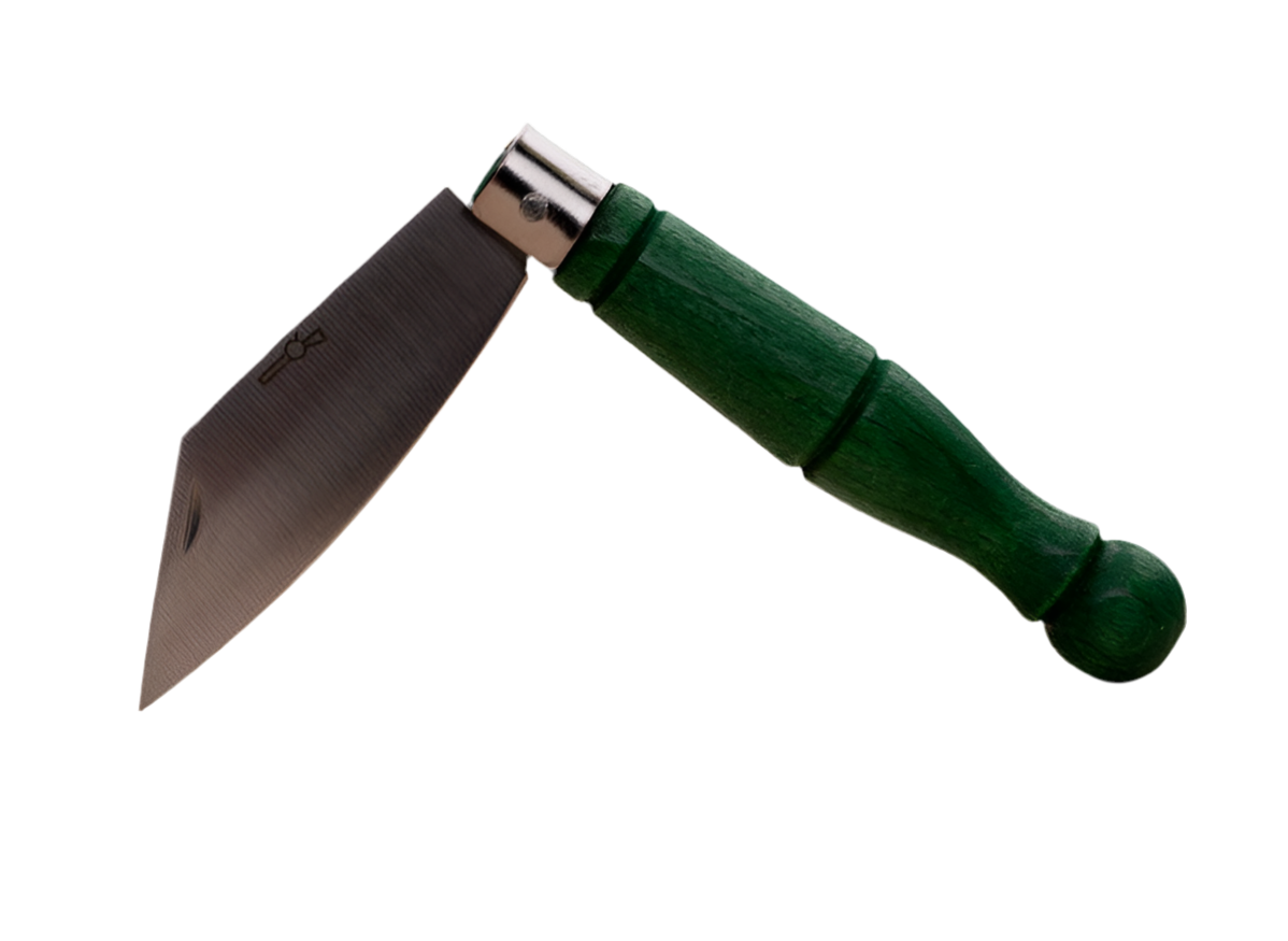 Taschenfeitel 1