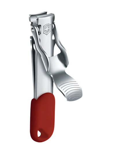 Nagelknipser Victorinox