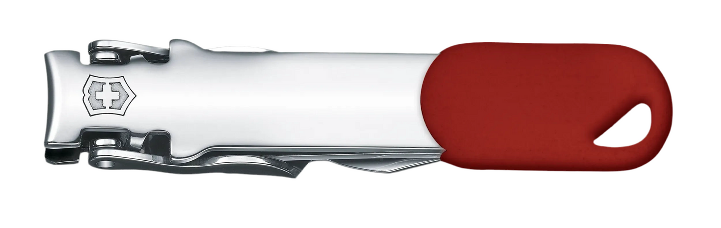 Nagelknipser Victorinox