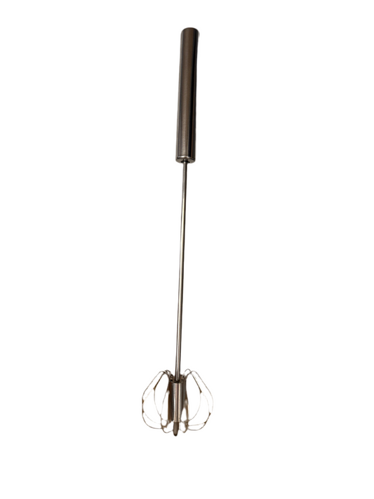 Quirl / Handmixer