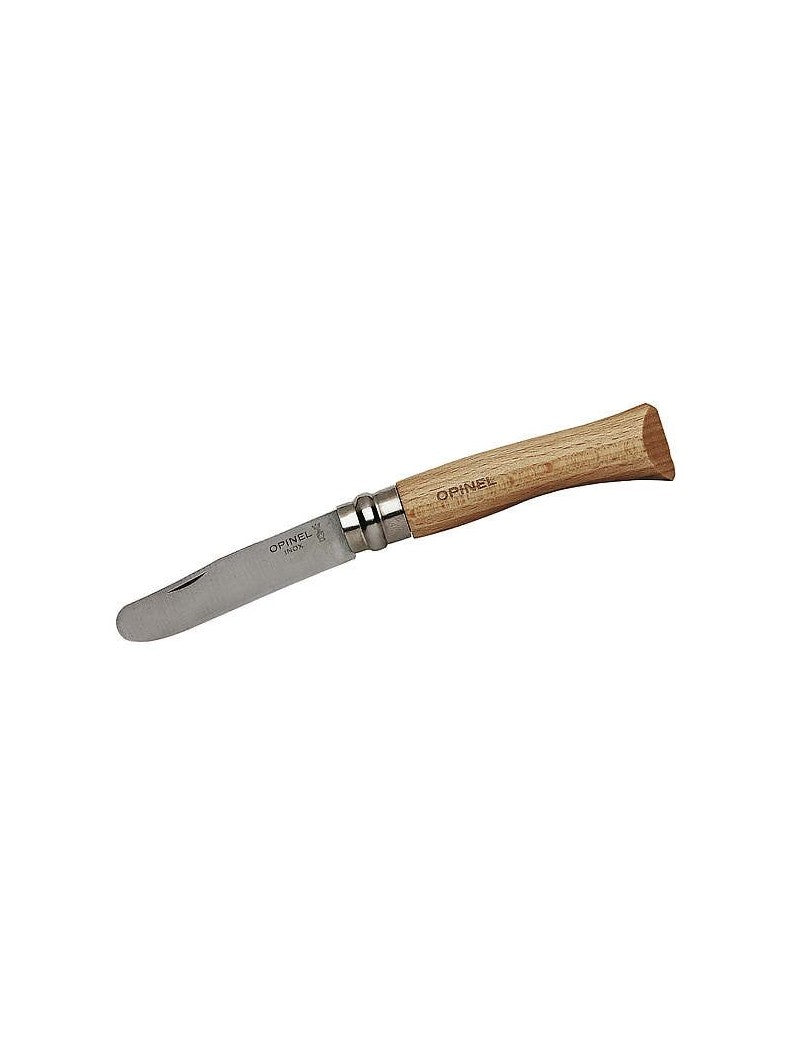 Opinel Kindermesser