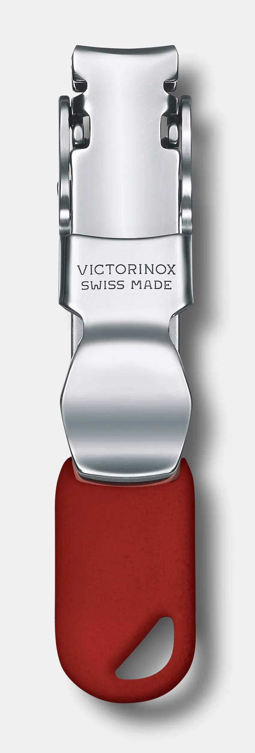 Nagelknipser Victorinox