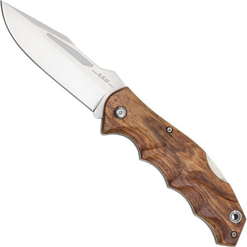 E.D.C. Taschenmesser Urban