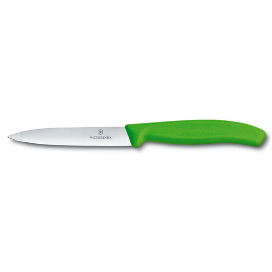 Victorinox Gemüsemesser 10cm