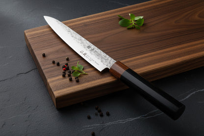 Kanetsu Universalmesser