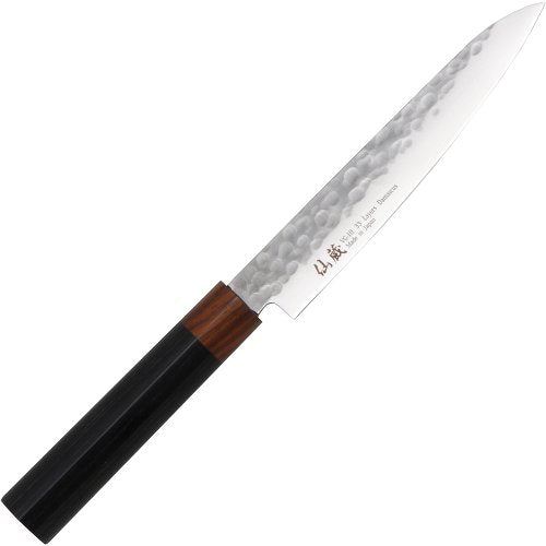 Kanetsu Universalmesser