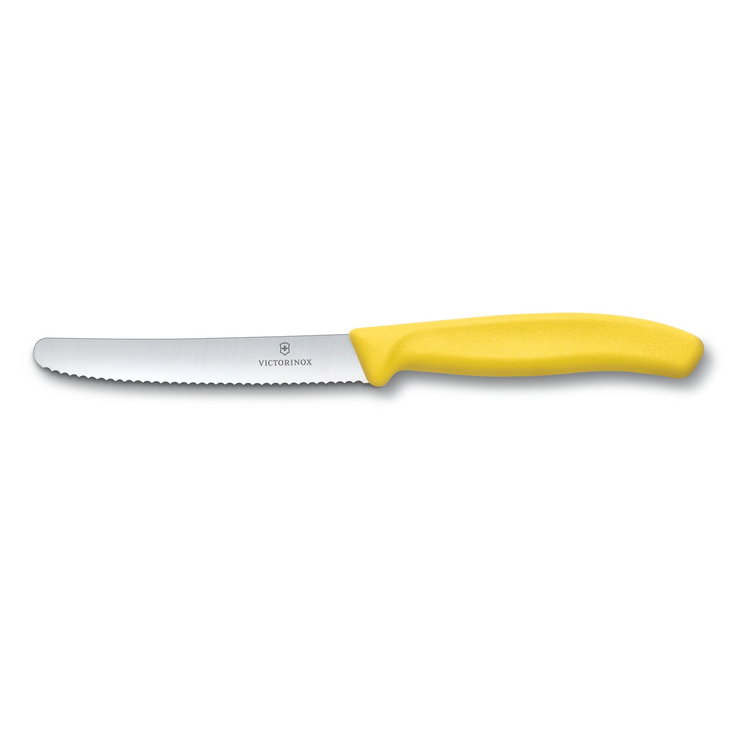 Victorinox Tomaten- und Tafelmesser 11cm