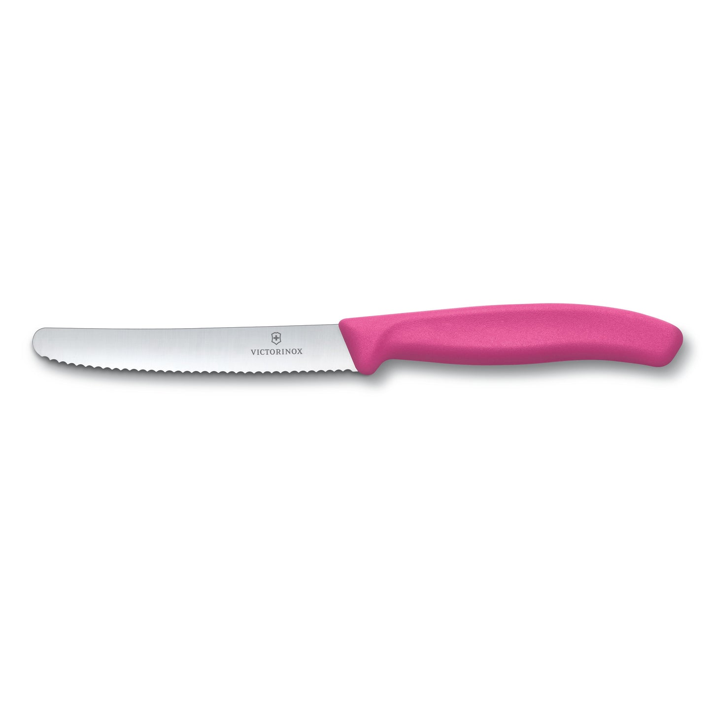 Victorinox Tomaten- und Tafelmesser 11cm