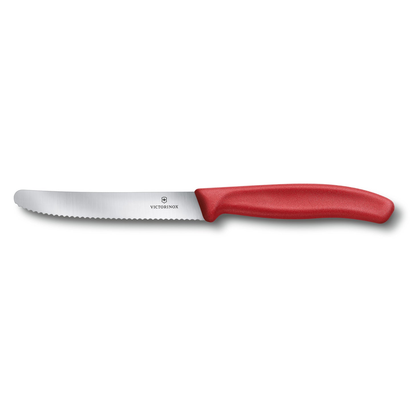 Victorinox Tomaten- und Tafelmesser 11cm