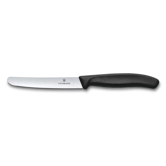 Victorinox Tafelmesser 11cm
