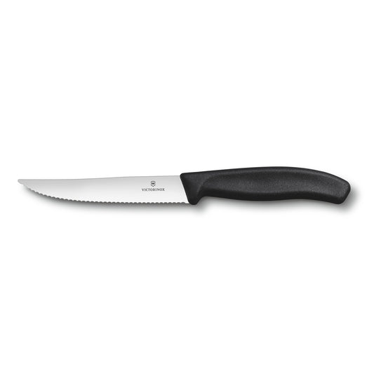 Victorinox Steakmesser 11cm