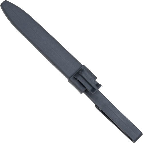 Glock Feldmesser grau