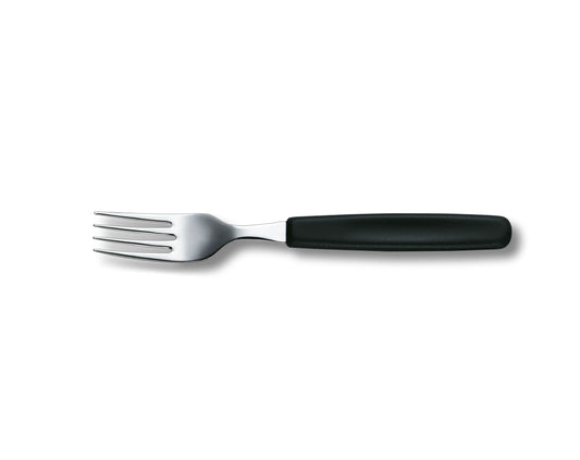 Swiss Classic Tafelgabel