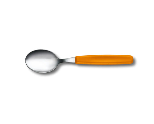 Swiss Classic Tafellöffel