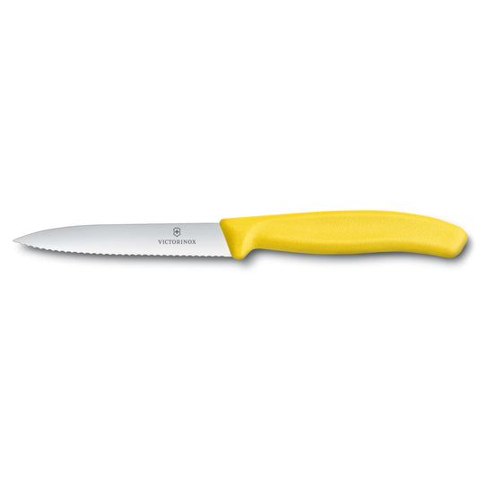 Victorinox Gemüsemesser 10cm