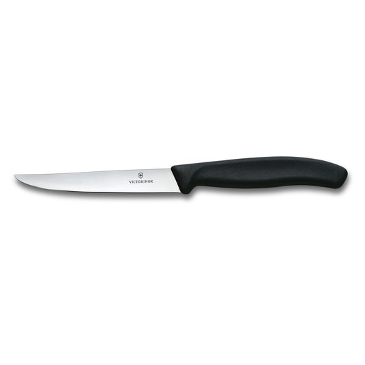 Victorinox Classic Steakmesser 11cm