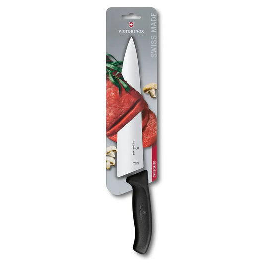 Victorinox Swiss Classic Kochmesser 25 cm