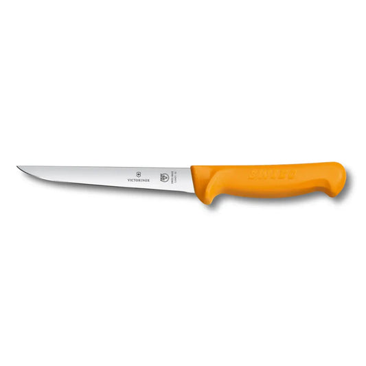 Victorinox Swibo Ausbeinmesser 14 cm