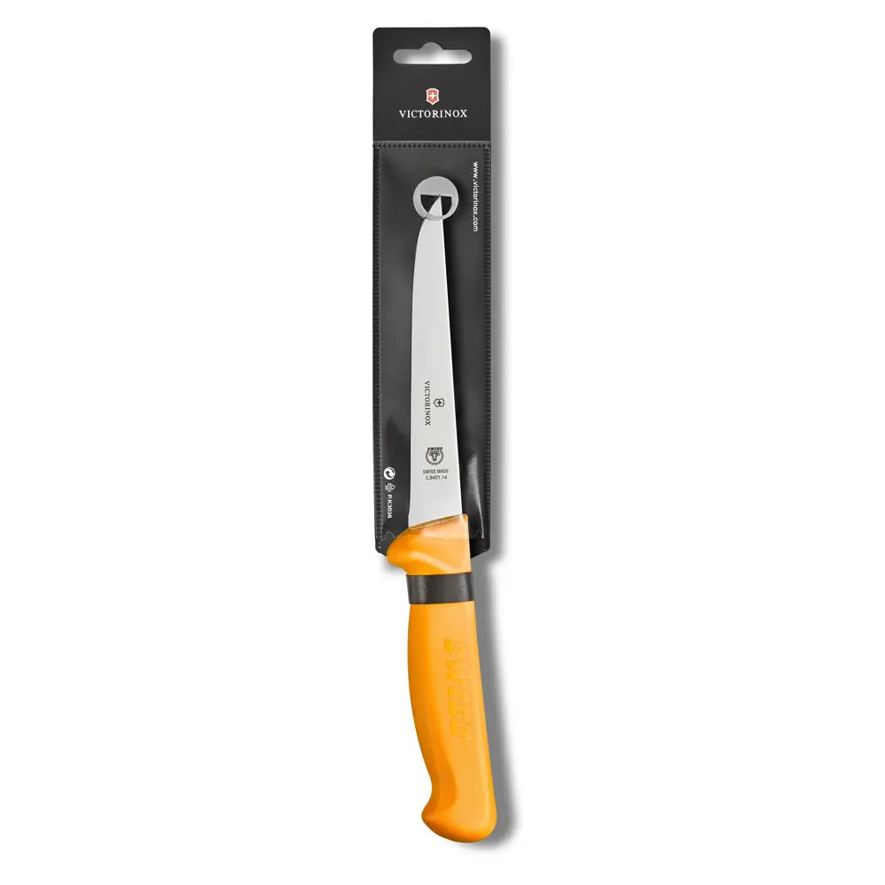 Victorinox Swibo Ausbeinmesser 14 cm