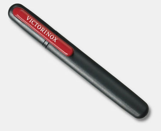 Victorinox Dual-Messerschleifer