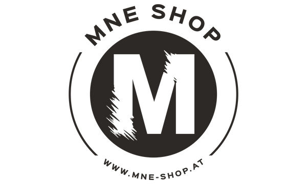 MNE Shop